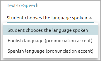 text_to_speech_language_options.png