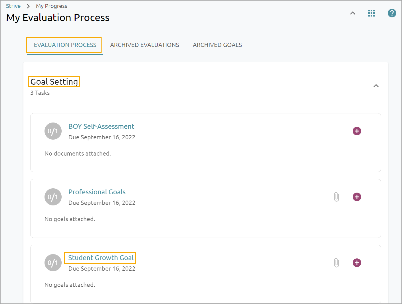 My_Evaluation_Process_Student_Growth_Goal.png