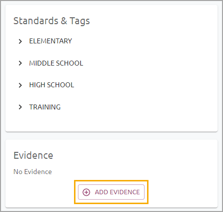 add_evidence_button.png