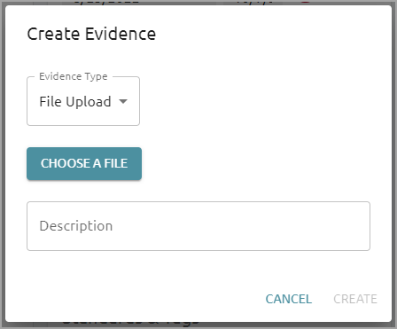 file_upload_evidence.png
