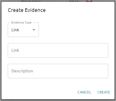 link_evidence.png
