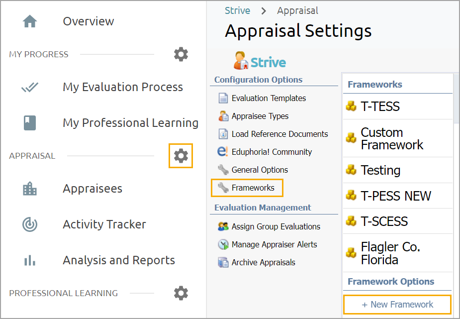 appraisal_settings_new_framework.png