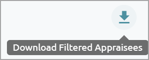 download_filtered_appraisees.png
