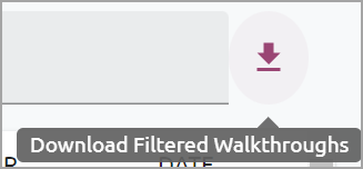download_filtered_walkthroughs.png