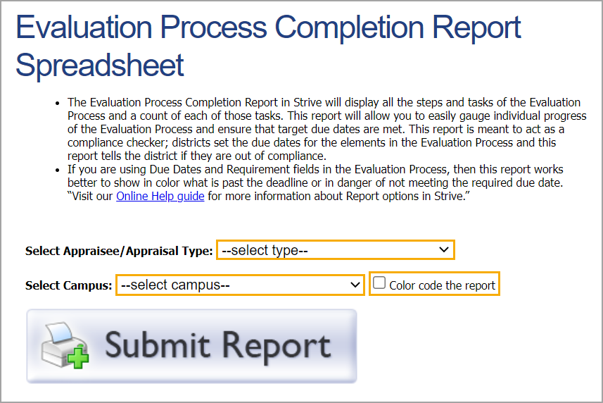 submit_evaluation_process_completion_report.png