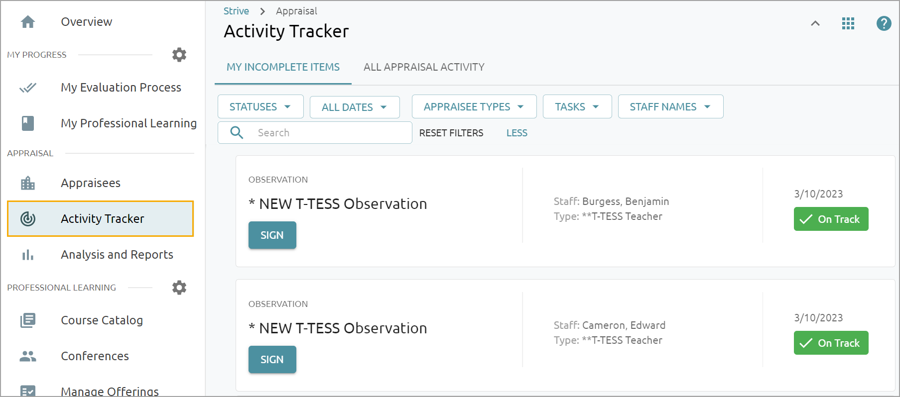 Activity_Tracker_Overview.png