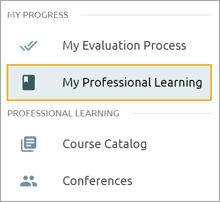 my_professional_learning.png