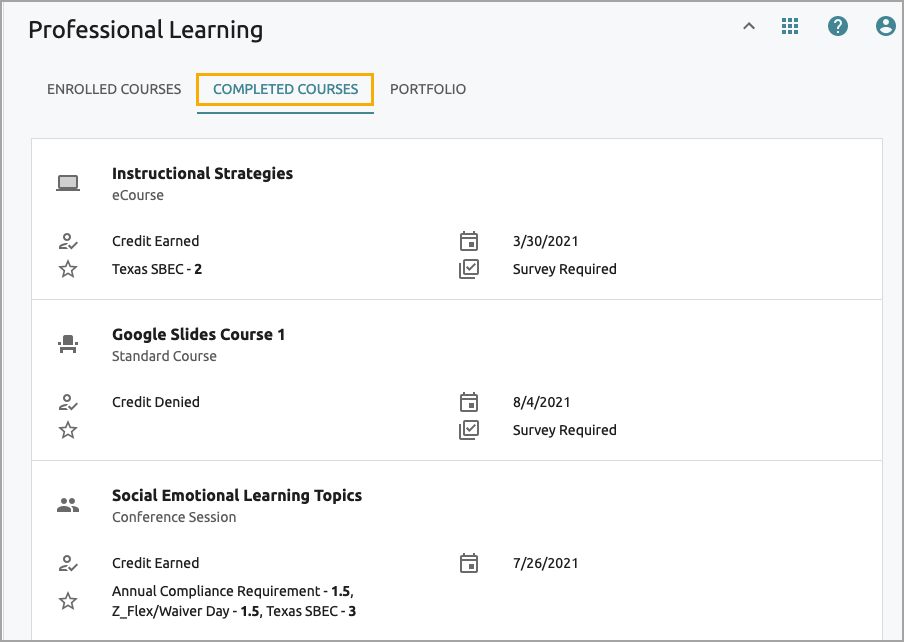 my_professional_learning_completed_courses.png
