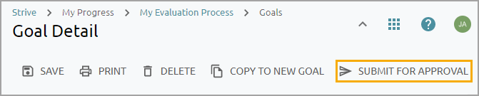 submit_for_approval.png