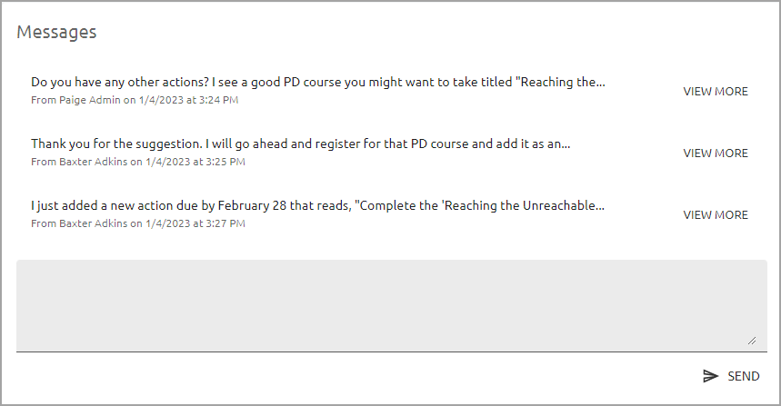 appraiser_appraisee_messages.png