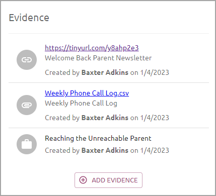 evidence.png