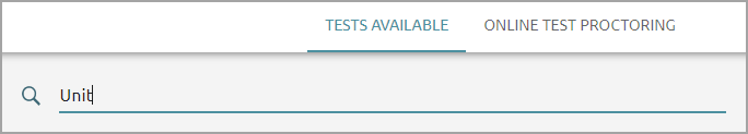 search_for_test.png