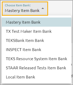 choose_item_bank.png