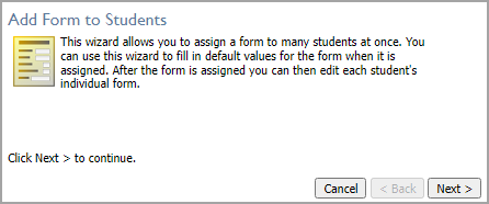 assign_form_to_students.png