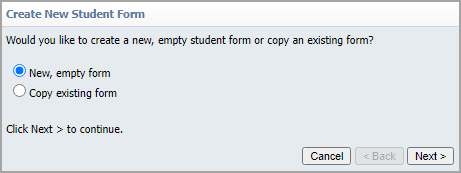 new_student_form.png