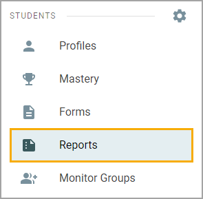 reports_option.png