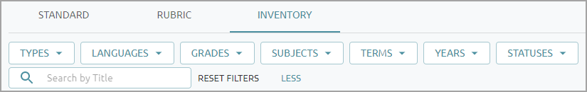 inventory_filters.png