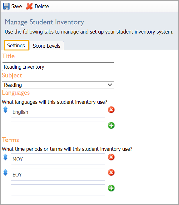 student_inventory_type_settings_tab.png
