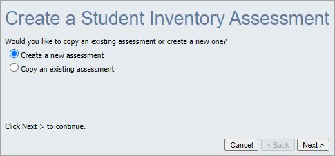 create_a_new_inventory_assessment_wizard.png