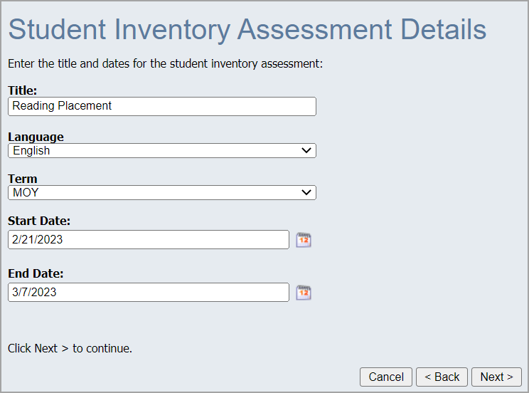 student_inventory_assessment_details.png