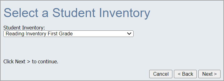 select_a_student_inventory_type.png