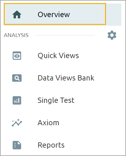 Aware_Overview_Nav_Bar.png