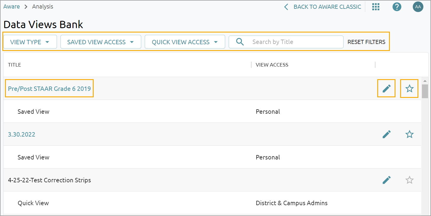 Aware_Data_Views_Bank_New_View.png