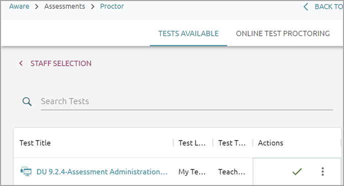 aware_beta_proctor_teacher_test.png