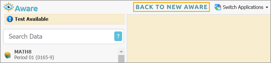 back_to_new_aware.png