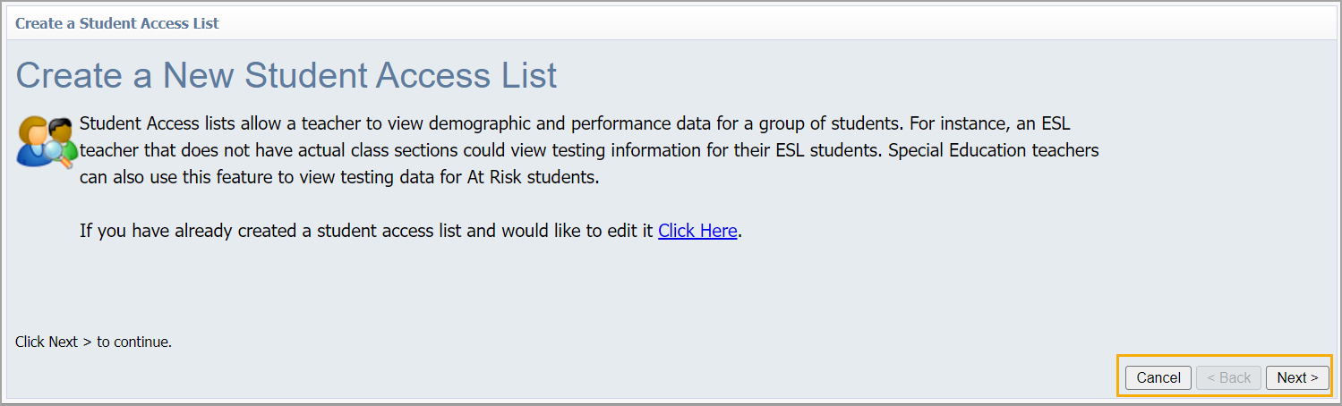 Student_Access_Lists_Create_A_New_Student_Access_List_1.png