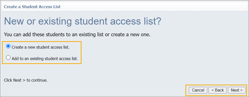 Student_Access_Lists_Create_A_New_Student_Access_List_2.png