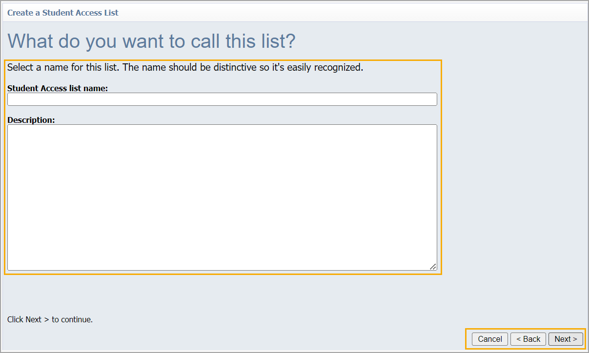 Student_Access_Lists_Create_A_New_Student_Access_List_4.png