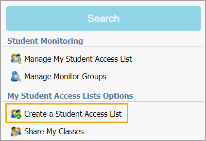 Student_Access_Lists_Classic_Create.png