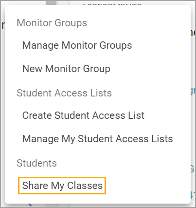 Student_Access_Lists_Share_My_Classes_New_Aware.png