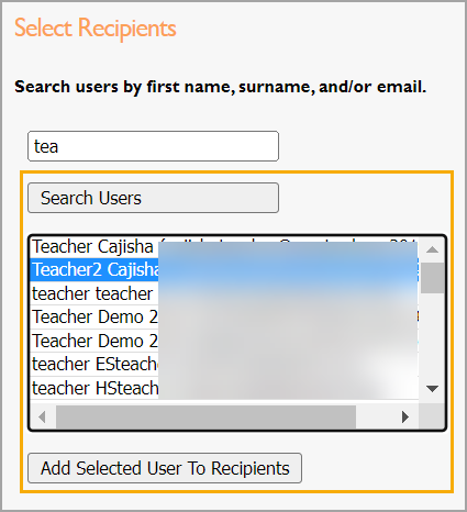 Student_Access_Lists_select_recipients.png
