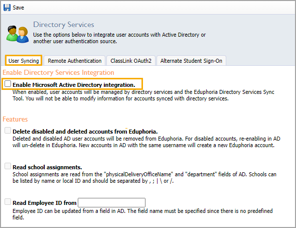 enable_microsoft_active_directory_integration.png