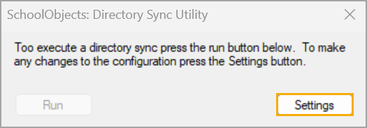 schoolobjects_directory_sync_settings.png