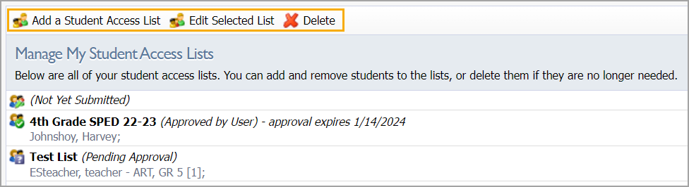 Student_Access_Lists_Classic_Add_Edit_Delete.png