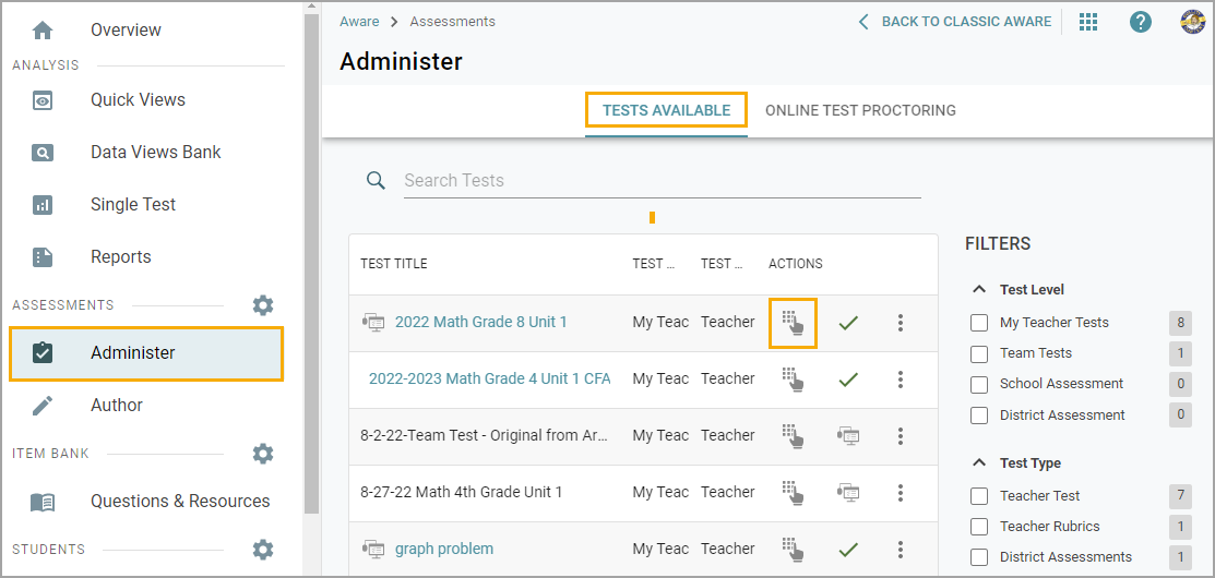 enter_answers_through_tests_available.png