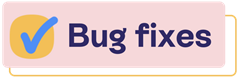 small_bug_fixes_banner_2022.png