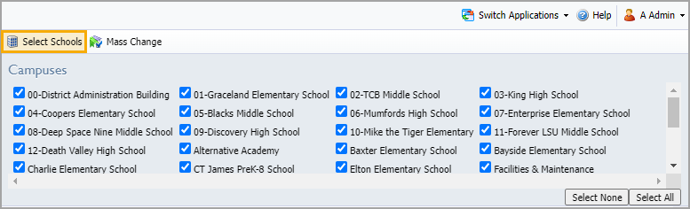 select_schools.png