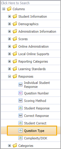 Question_type_data_analysis_column.png
