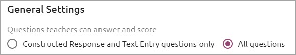 teachers_all_questions_toggle.png