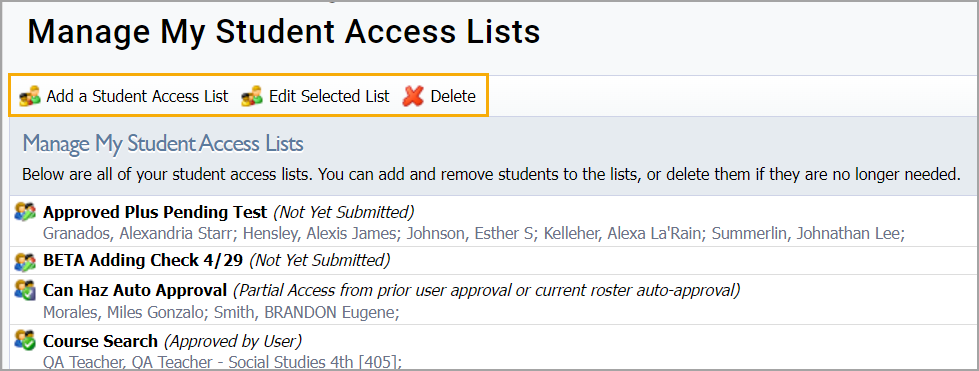 Student_Access_List_Manage_New.png