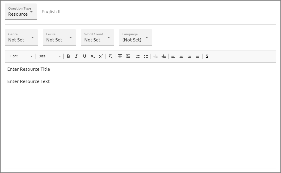 resource_editor.png