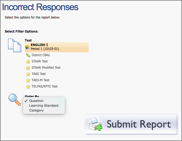 Teacher_Incorrect_Responses_Report-Teacher.png