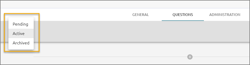 test_state.png