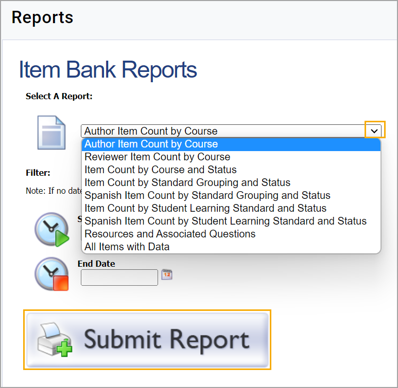Item_Bank_Reports_Submit.png