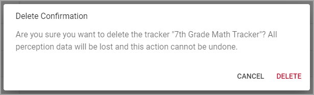 delete tracker confirmation.png