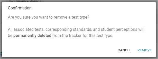 test type removal warning.png
